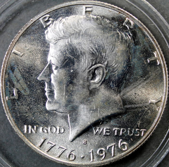1976-S-Half-Dollar-For-Grading-Please