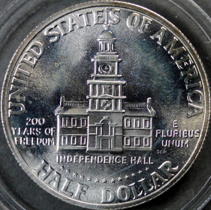 1976-S-Half-Dollar-For-Grading-Please