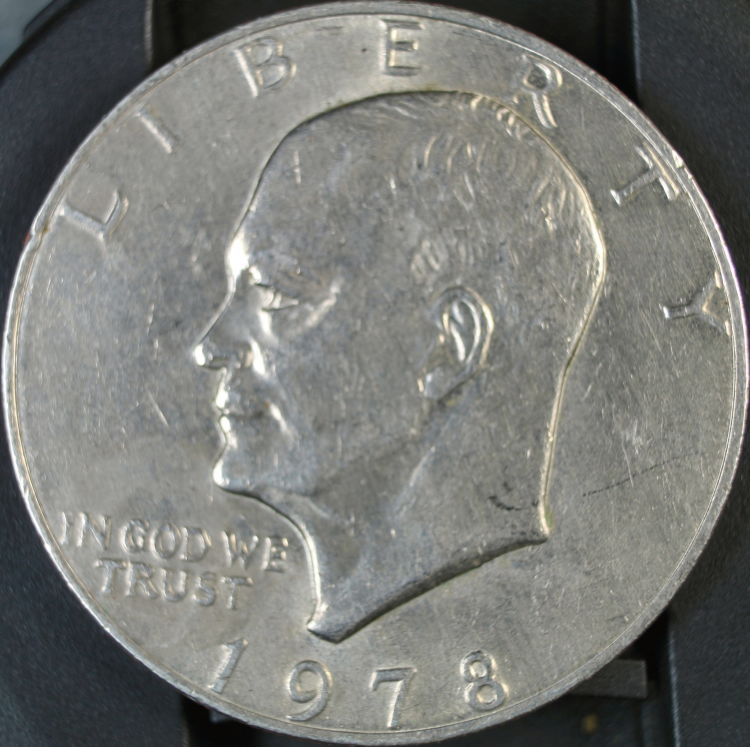 Pocket-Piece---Who-Has-One?