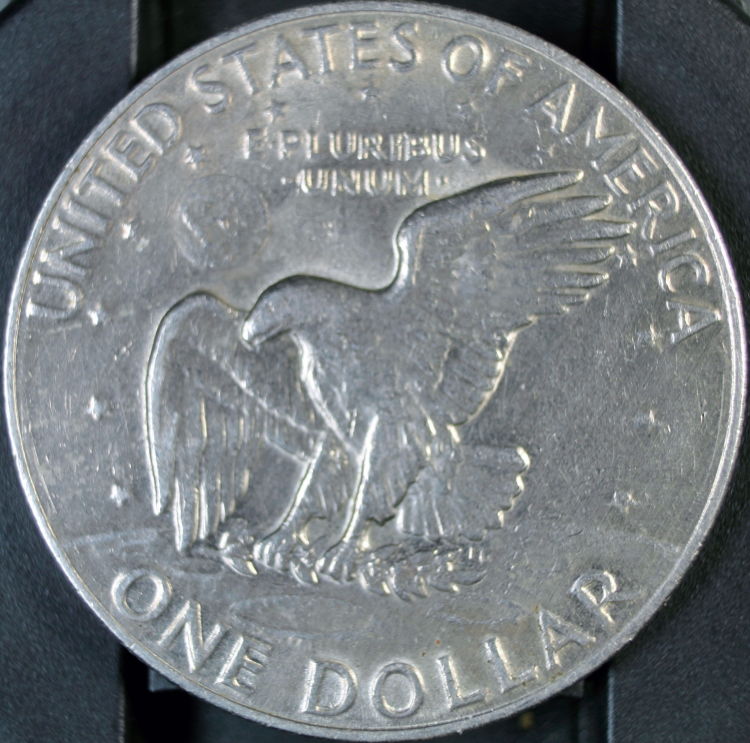 Pocket-Piece---Who-Has-One?