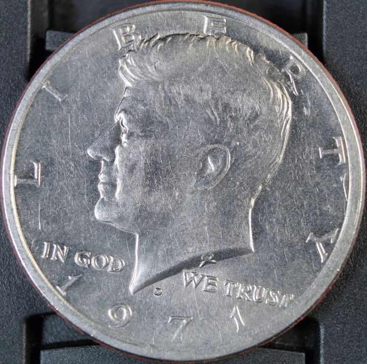 Pocket-Piece---Who-Has-One?