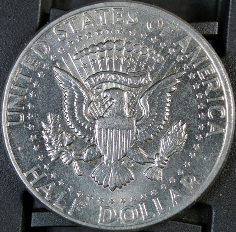 Pocket-Piece---Who-Has-One?