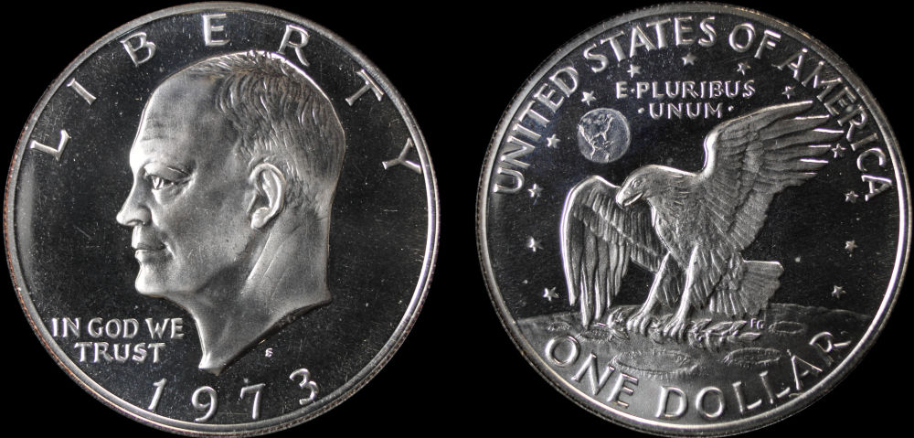 Best-Cameo-Coins