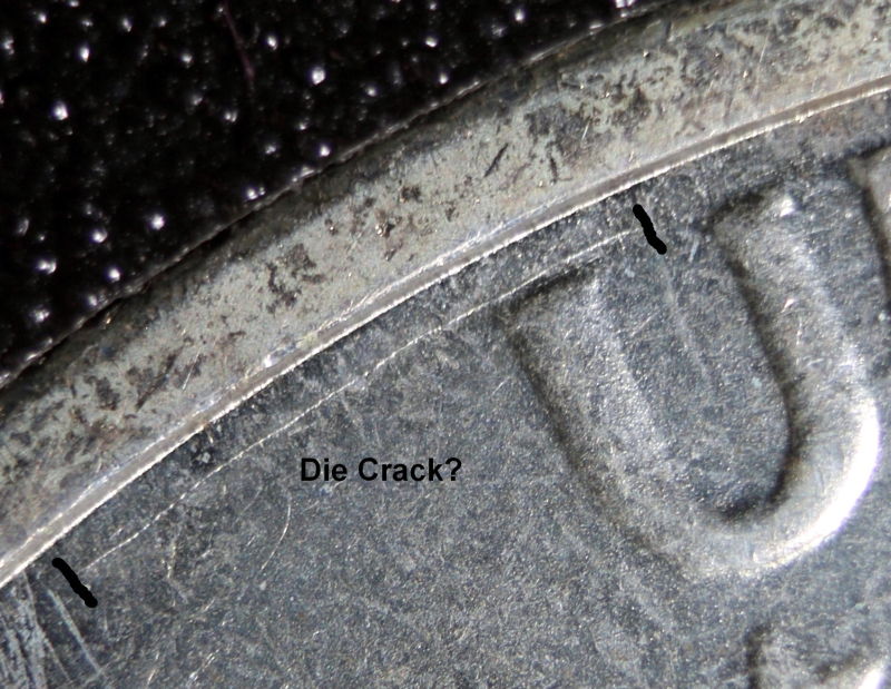 1971-S-Ike.-Did-I-Find-A-Diva?-With-A-Reverse-Die-Crack?