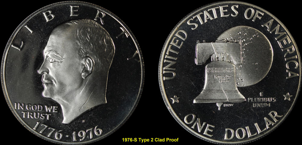 Post-An-Ike-Eisenhower-Dollar