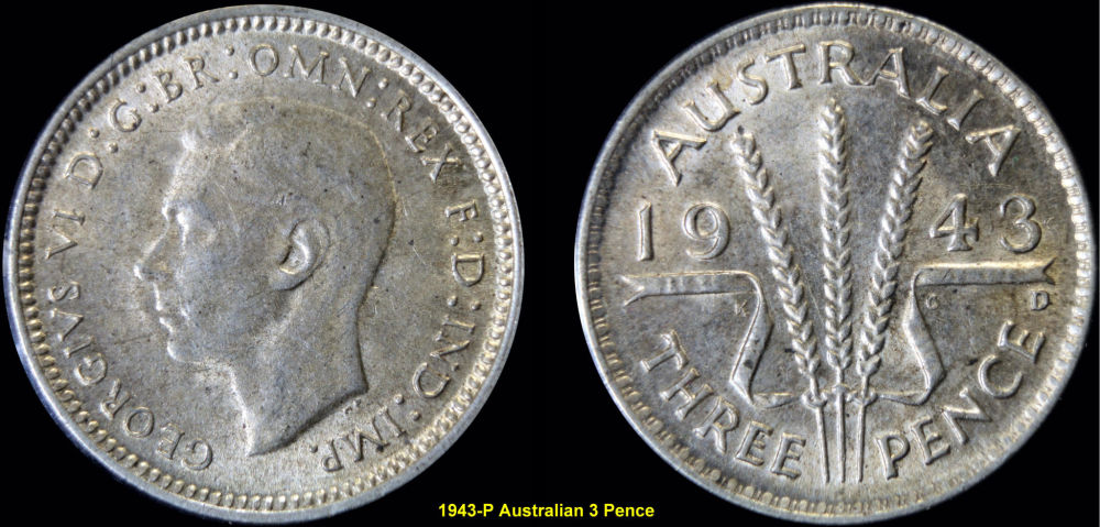 Post-Your-Tiny-Coins!