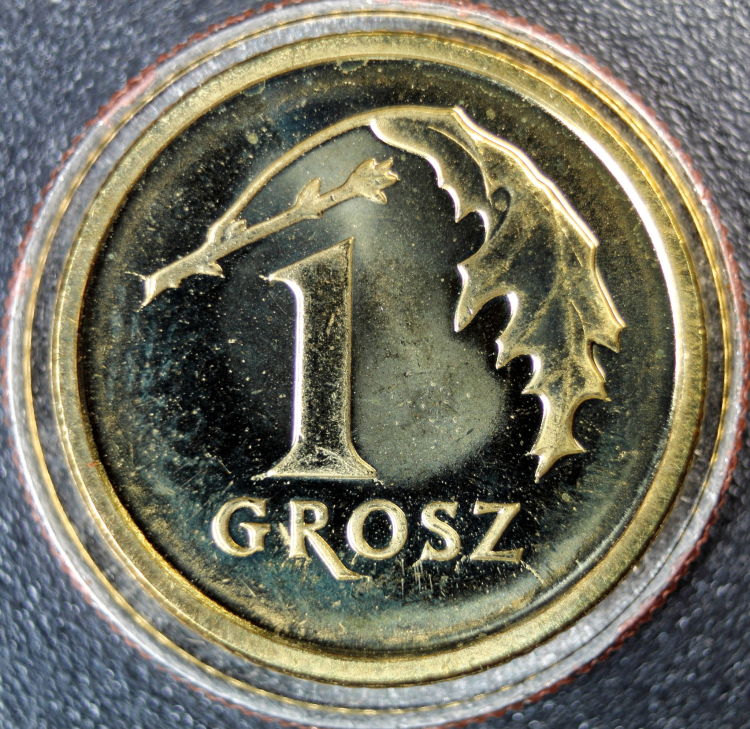 Post-Your-Tiny-Coins!