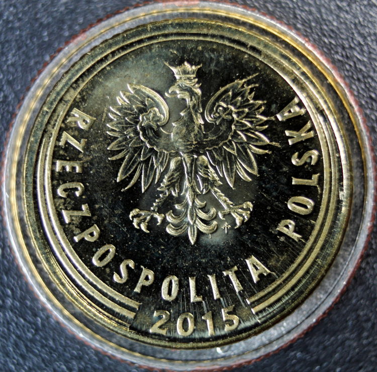 Post-Your-Tiny-Coins!