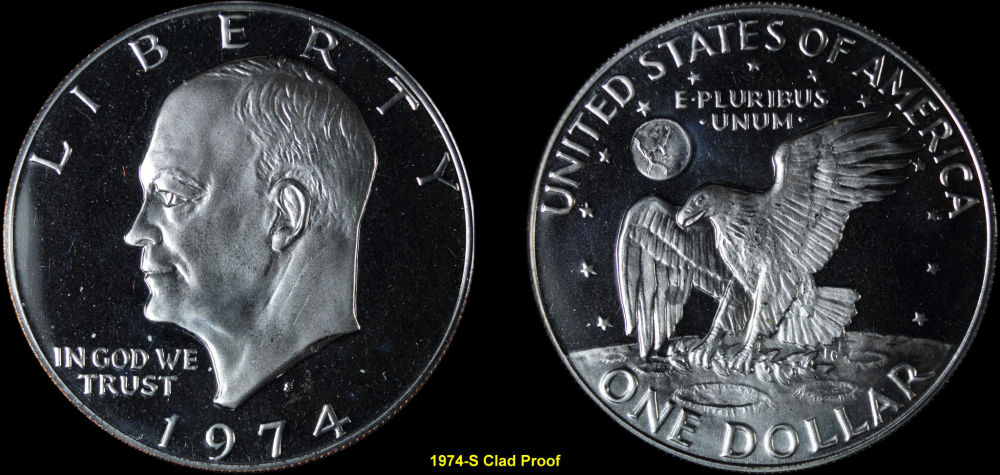 Post-An-Ike-Eisenhower-Dollar