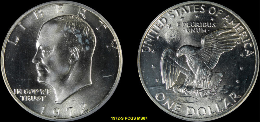 1972-S-Ike.-New-DDO?