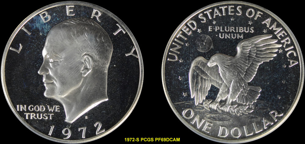 Post-An-Ike-Eisenhower-Dollar