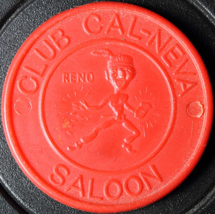 Casino-Tokens-And-Chips