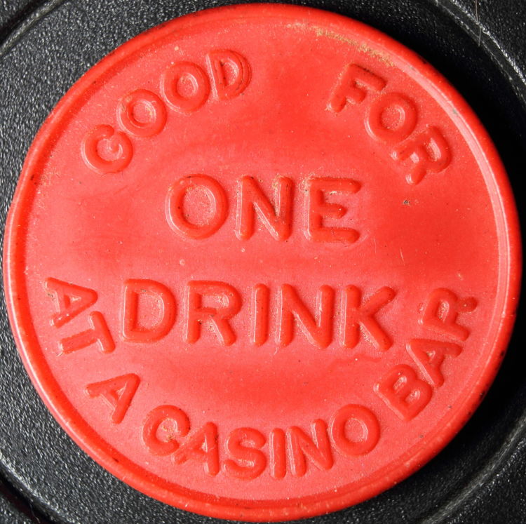 Casino-Tokens-And-Chips