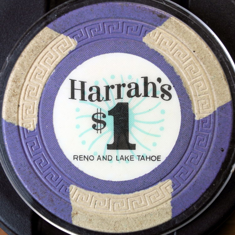 Casino-Tokens-And-Chips