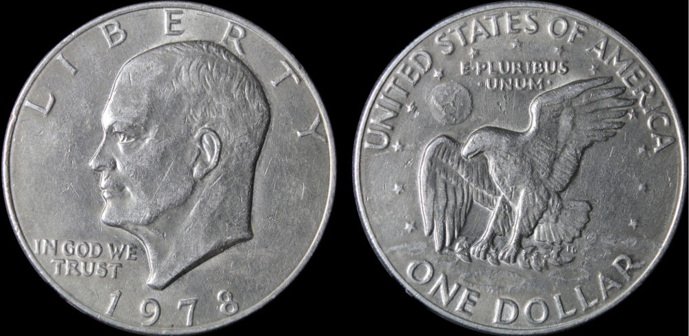 Pocket-Piece---Who-Has-One?