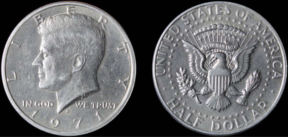 Pocket-Piece---Who-Has-One?