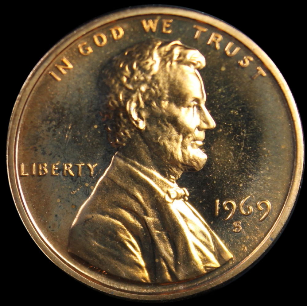 1969-S-LMC-Proof?-For-Grading-Please