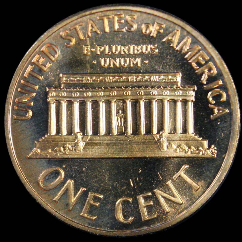1969-S-LMC-Proof?-For-Grading-Please