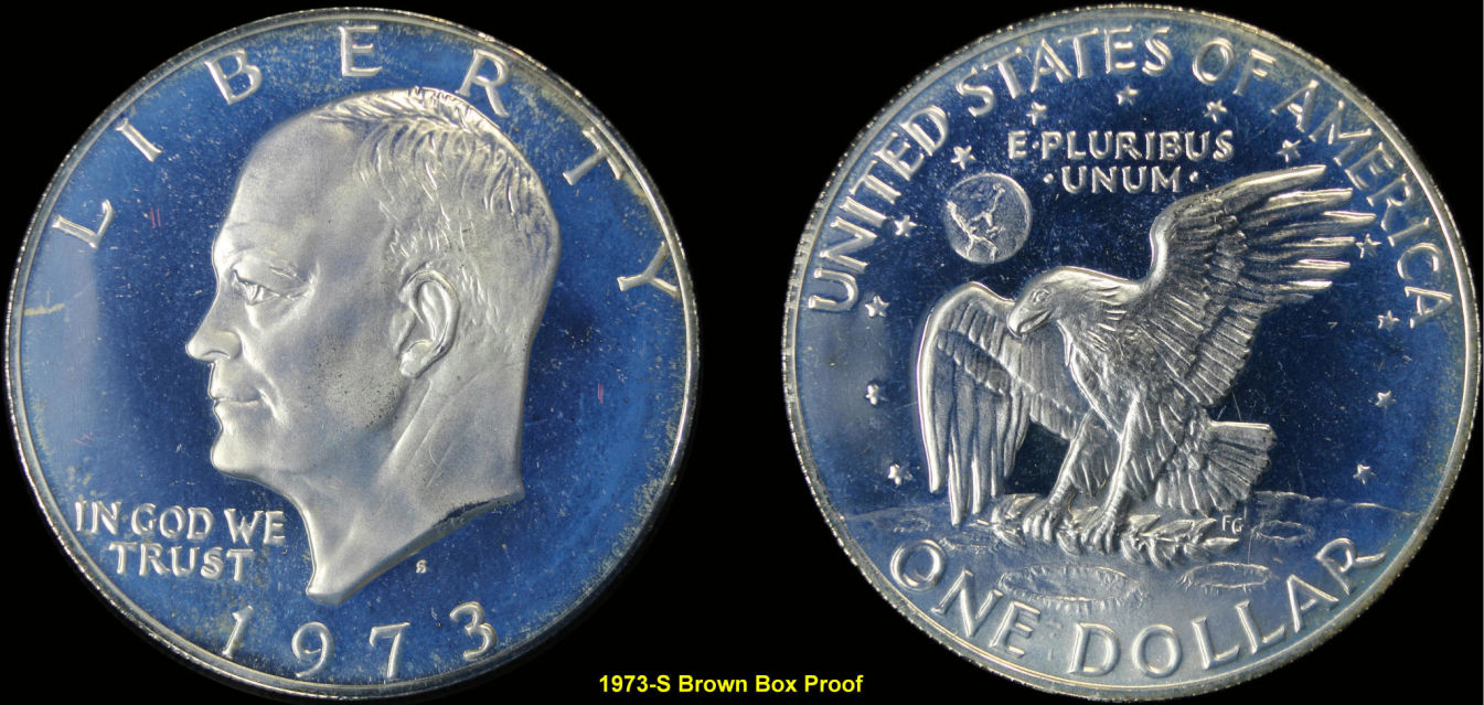 1973-S-Ike-Silver-Proof-DDO.-But-Which-One?