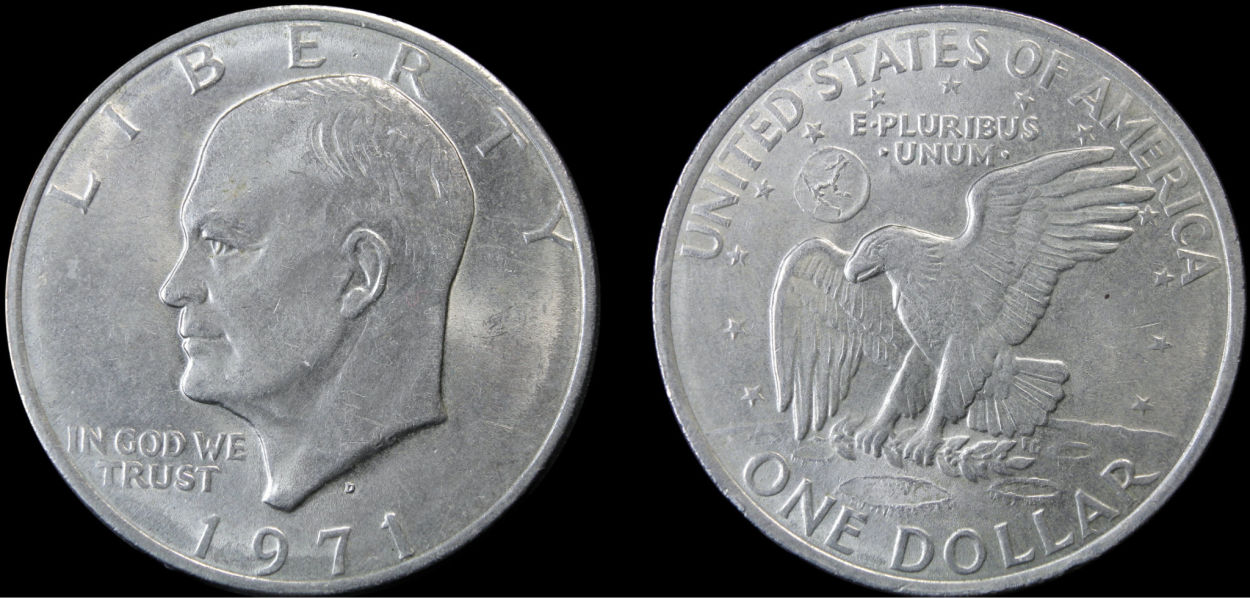 1971-D-Ike.-New-Pocket-Piece...day-1-Grade-Please
