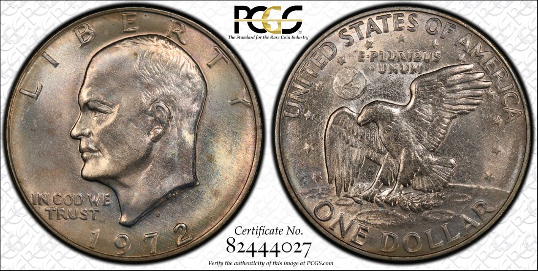 Eye-Candy-Corner:-Post-Your-Toned-Coins!