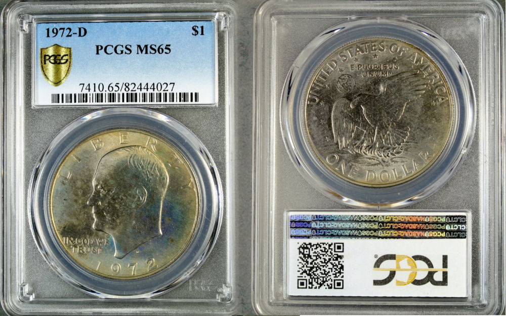 Post-An-Ike-Eisenhower-Dollar