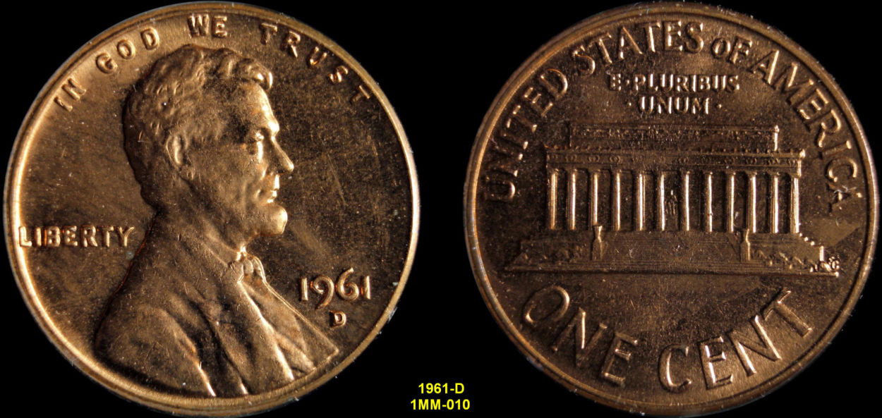 500th-Post-–-1961-D-LMC-RPM-Giveaway