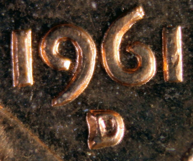 500th-Post-–-1961-D-LMC-RPM-Giveaway