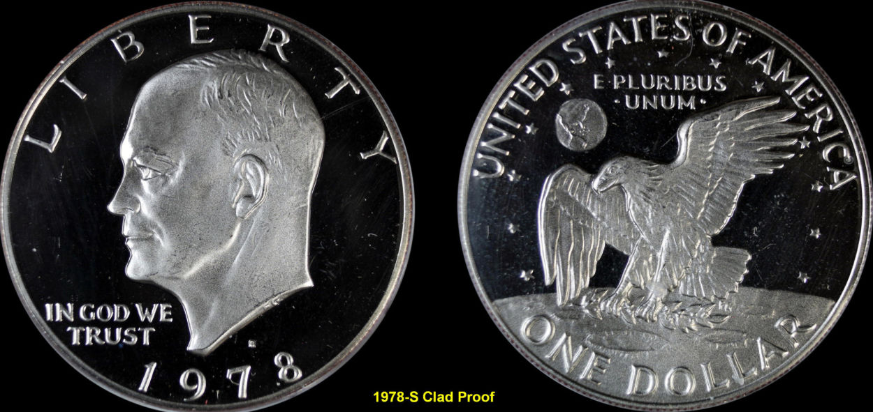 Post-An-Ike-Eisenhower-Dollar