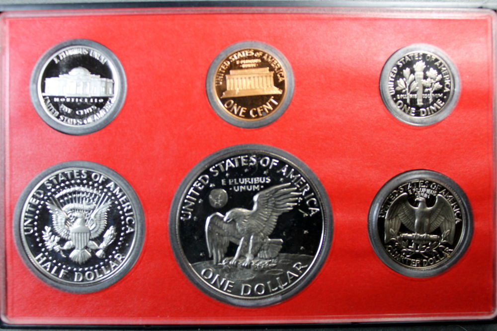 Post-Pictures-Of-USA-Sets-In-Original-Government-Packaging