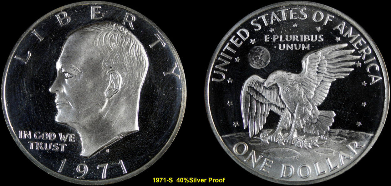 Post-An-Ike-Eisenhower-Dollar