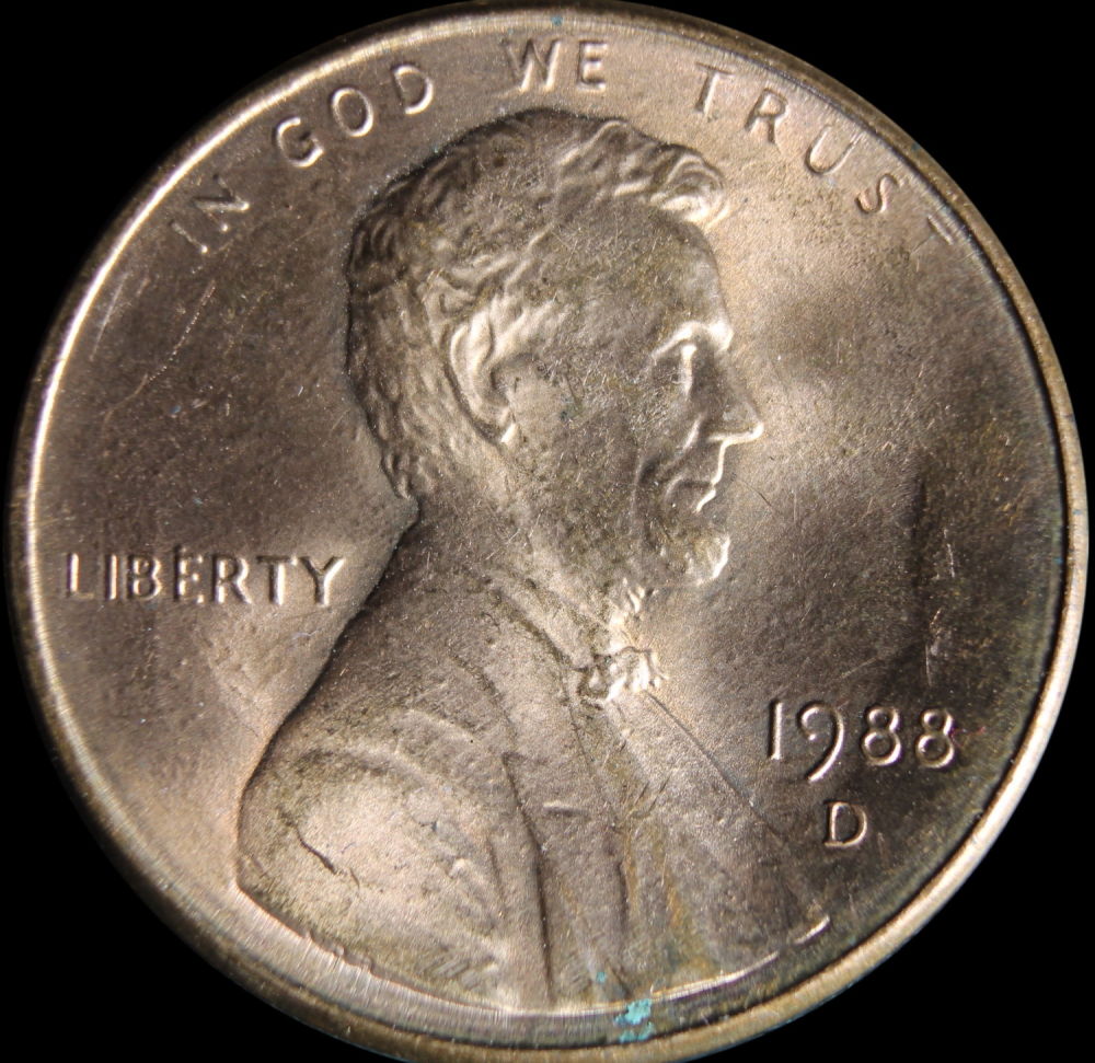 1988-D-LMC...whats-Going-On-On-The-Obverse?-A-Little-Help-Please.