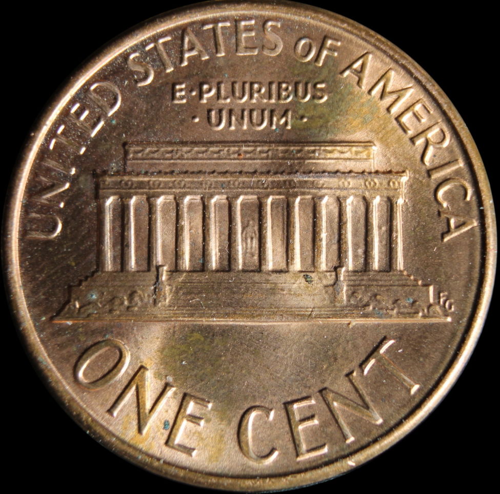 1988-D-LMC...whats-Going-On-On-The-Obverse?-A-Little-Help-Please.