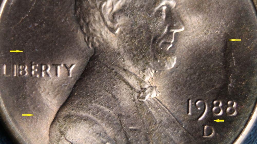 1988-D-LMC...whats-Going-On-On-The-Obverse?-A-Little-Help-Please.