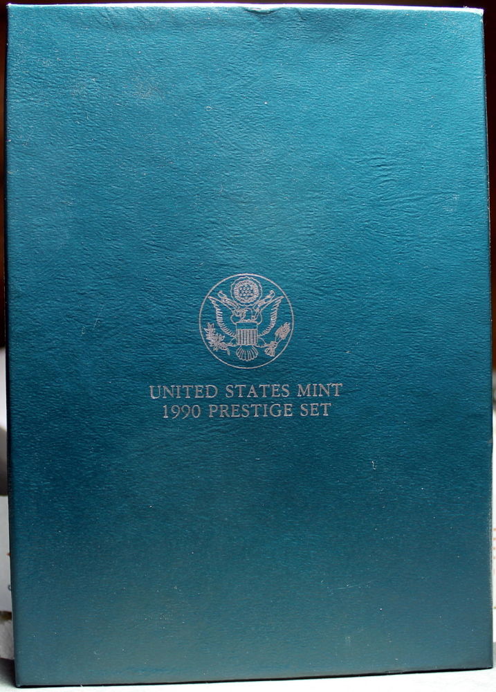 Post-Pictures-Of-USA-Sets-In-Original-Government-Packaging