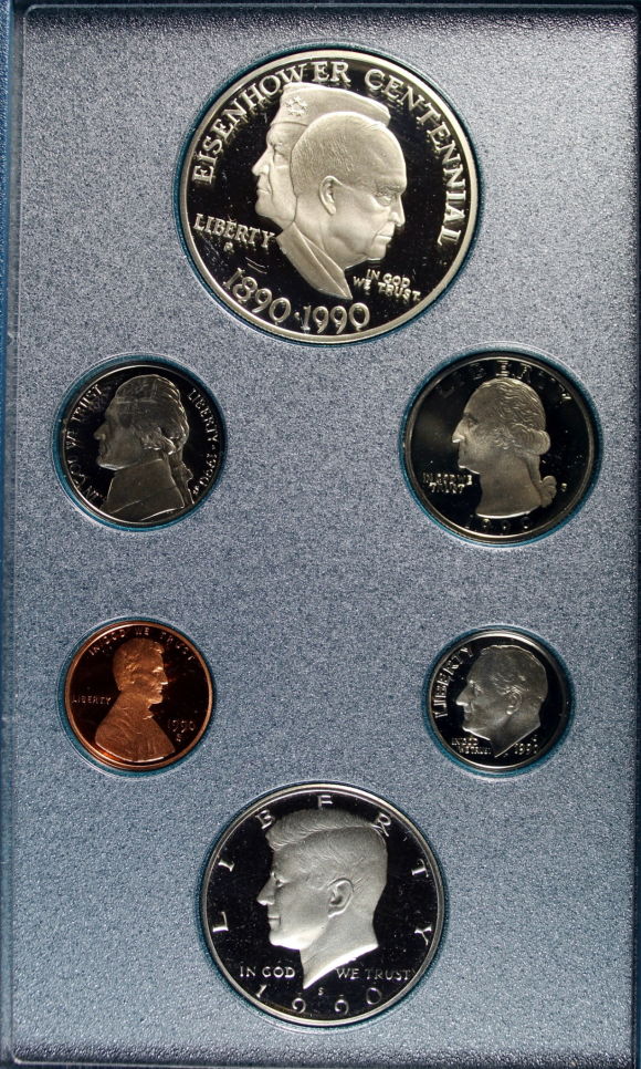 Post-Pictures-Of-USA-Sets-In-Original-Government-Packaging