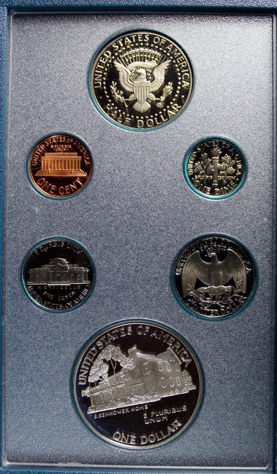 Post-Pictures-Of-USA-Sets-In-Original-Government-Packaging