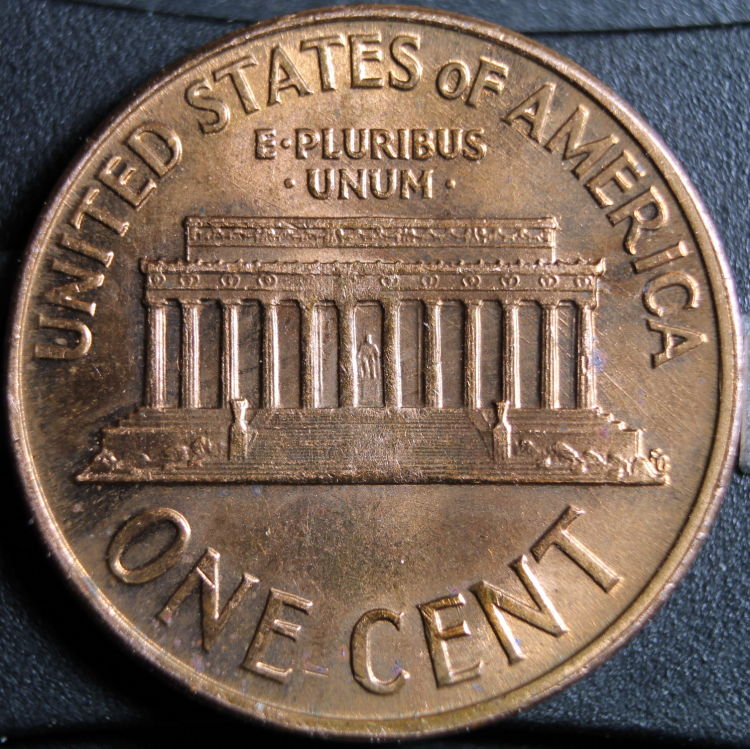 1960-D-LMC-PMD-Of-Die-Chip/Break?
