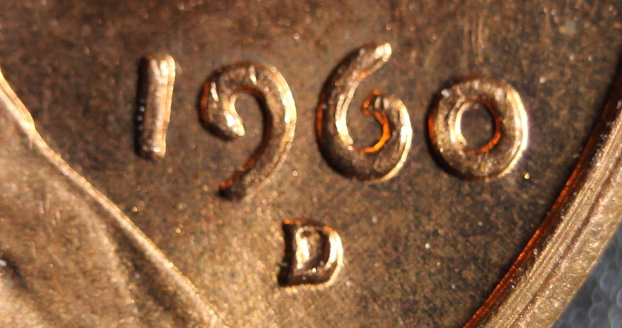 1960-D-LMC-PMD-Of-Die-Chip/Break?