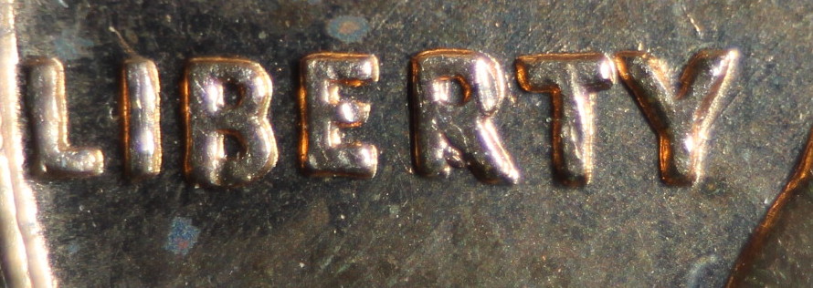 1960-D-LMC-PMD-Of-Die-Chip/Break?