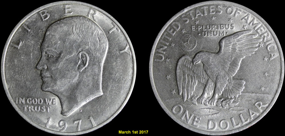 Pocket-Piece---Who-Has-One?