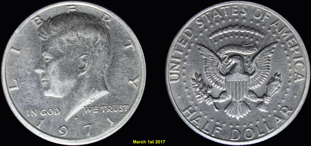Pocket-Piece---Who-Has-One?