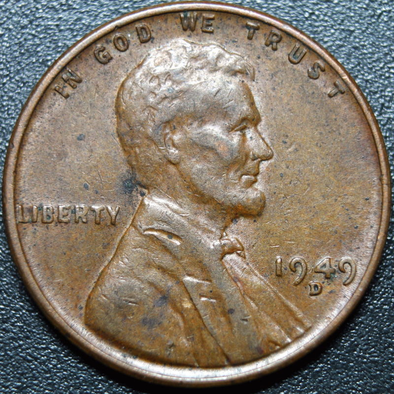 1949-D-LWC-1MM-012?-Please-Verify.