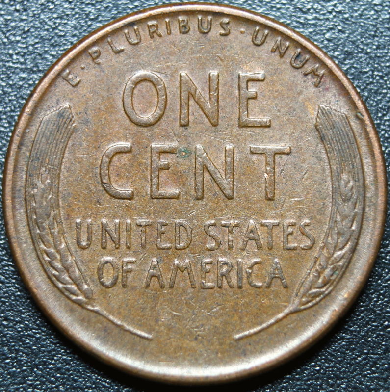 1949-D-LWC-1MM-012?-Please-Verify.