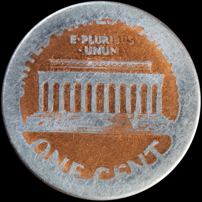 2000-D-LMC-Grinder-Or-Dryer-Coin?