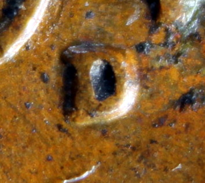 1949-D-LWC-1MM-012?-Please-Verify.