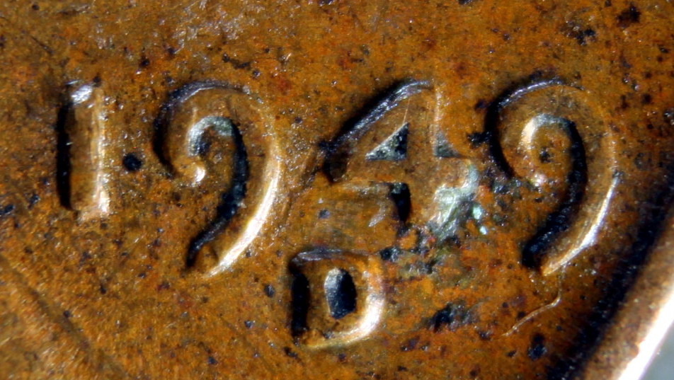 1949-D-LWC-1MM-012?-Please-Verify.