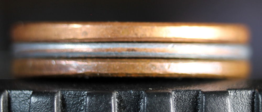 2000-D-LMC-Grinder-Or-Dryer-Coin?
