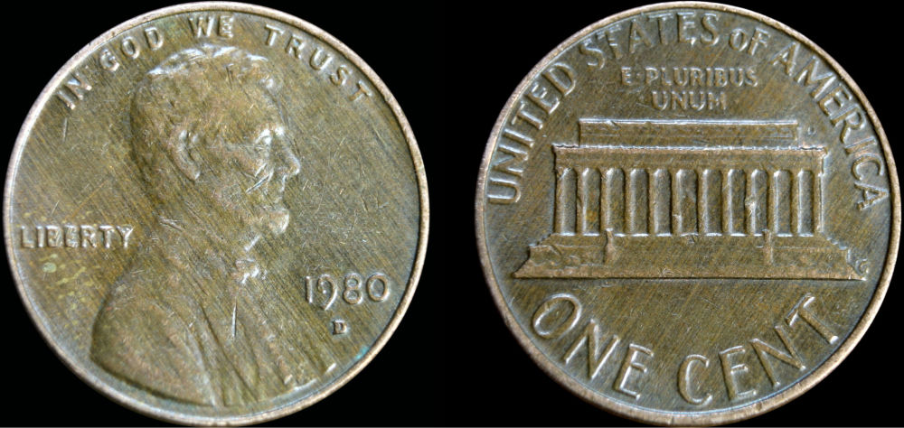 1980-D-LMC-Woody-Obverse-And-Reverse