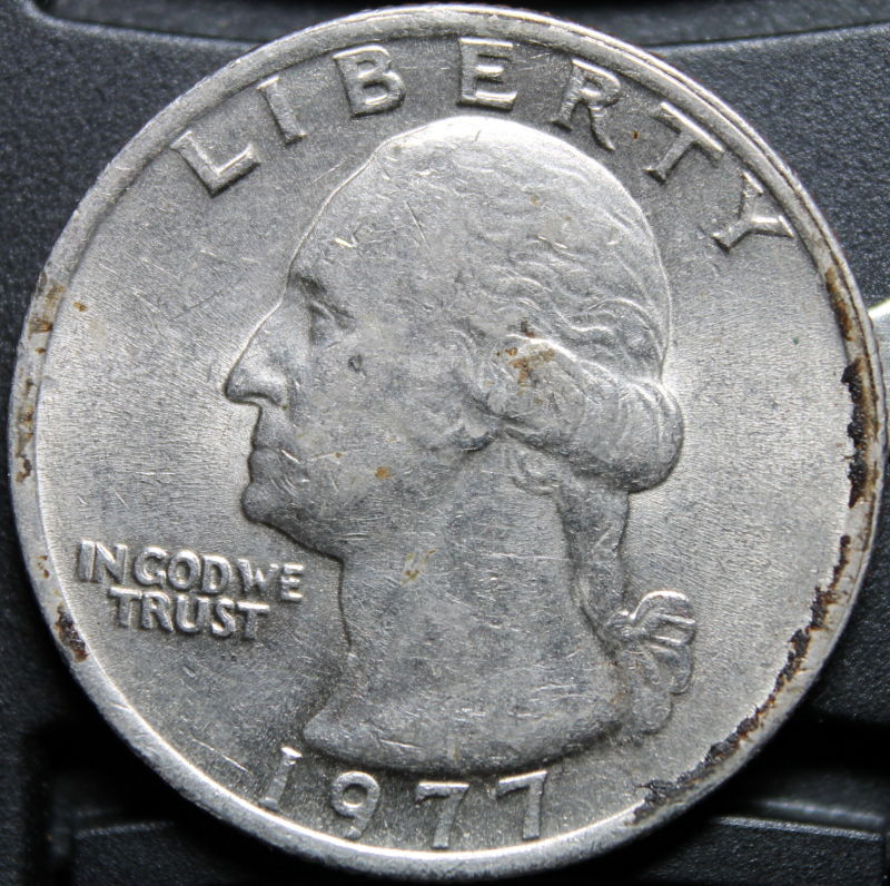 1977-P-Washington-Quarter-Question.